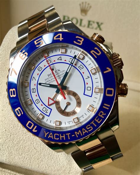 rolex sale uk|rolex stockists uk.